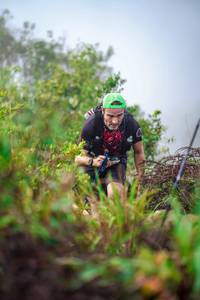 BIB: 
                            <button type="button" onclick="openModal(24724905)" class="btn btn-primary btn-sm float-right btn-popup" data-toggle="modal" data-target=".modal-high-quality">
                        <i class="fas fa-shopping-cart"></i> Add to Cart
                    </button>
                                            <button type="button" onclick="isThisMe(24724905, true)" class="btn btn-success btn-sm float-right btn-popup btn-isme hidden" data-toggle="tooltip" data-placement="bottom" title="นี่คือรูปของคุณใช่ไหม คลิกที่นี่เพื่อเอาเข้าอัลบั้ม">
                        <i class="fas fa-plus"></i> Add to album
                    </button>
                    <button type="button" onclick="isThisMe(24724905, false)" class="btn btn-warning btn-sm float-right btn-popup btn-isnotme hidden">
                        <i class="fas fa-ban"></i> Remove from album
                    </button>