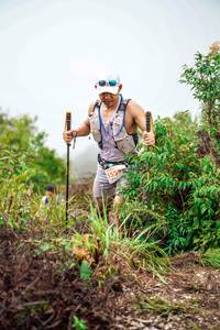 BIB: 5559
                            <button type="button" onclick="openModal(24726177)" class="btn btn-primary btn-sm float-right btn-popup" data-toggle="modal" data-target=".modal-high-quality">
                        <i class="fas fa-shopping-cart"></i> Add to Cart
                    </button>
                                            <button type="button" onclick="isThisMe(24726177, true)" class="btn btn-success btn-sm float-right btn-popup btn-isme hidden" data-toggle="tooltip" data-placement="bottom" title="นี่คือรูปของคุณใช่ไหม คลิกที่นี่เพื่อเอาเข้าอัลบั้ม">
                        <i class="fas fa-plus"></i> Add to album
                    </button>
                    <button type="button" onclick="isThisMe(24726177, false)" class="btn btn-warning btn-sm float-right btn-popup btn-isnotme hidden">
                        <i class="fas fa-ban"></i> Remove from album
                    </button>