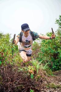 BIB: 160
                            <button type="button" onclick="openModal(24725896)" class="btn btn-primary btn-sm float-right btn-popup" data-toggle="modal" data-target=".modal-high-quality">
                        <i class="fas fa-shopping-cart"></i> Add to Cart
                    </button>
                                            <button type="button" onclick="isThisMe(24725896, true)" class="btn btn-success btn-sm float-right btn-popup btn-isme hidden" data-toggle="tooltip" data-placement="bottom" title="นี่คือรูปของคุณใช่ไหม คลิกที่นี่เพื่อเอาเข้าอัลบั้ม">
                        <i class="fas fa-plus"></i> Add to album
                    </button>
                    <button type="button" onclick="isThisMe(24725896, false)" class="btn btn-warning btn-sm float-right btn-popup btn-isnotme hidden">
                        <i class="fas fa-ban"></i> Remove from album
                    </button>