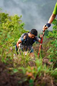 BIB: 
                            <button type="button" onclick="openModal(24729848)" class="btn btn-primary btn-sm float-right btn-popup" data-toggle="modal" data-target=".modal-high-quality">
                        <i class="fas fa-shopping-cart"></i> Add to Cart
                    </button>
                                            <button type="button" onclick="isThisMe(24729848, true)" class="btn btn-success btn-sm float-right btn-popup btn-isme hidden" data-toggle="tooltip" data-placement="bottom" title="นี่คือรูปของคุณใช่ไหม คลิกที่นี่เพื่อเอาเข้าอัลบั้ม">
                        <i class="fas fa-plus"></i> Add to album
                    </button>
                    <button type="button" onclick="isThisMe(24729848, false)" class="btn btn-warning btn-sm float-right btn-popup btn-isnotme hidden">
                        <i class="fas fa-ban"></i> Remove from album
                    </button>