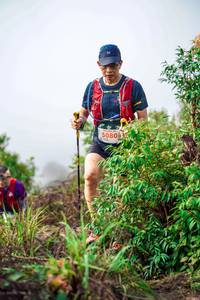 BIB: 5080
                            <button type="button" onclick="openModal(24725377)" class="btn btn-primary btn-sm float-right btn-popup" data-toggle="modal" data-target=".modal-high-quality">
                        <i class="fas fa-shopping-cart"></i> Add to Cart
                    </button>
                                            <button type="button" onclick="isThisMe(24725377, true)" class="btn btn-success btn-sm float-right btn-popup btn-isme hidden" data-toggle="tooltip" data-placement="bottom" title="นี่คือรูปของคุณใช่ไหม คลิกที่นี่เพื่อเอาเข้าอัลบั้ม">
                        <i class="fas fa-plus"></i> Add to album
                    </button>
                    <button type="button" onclick="isThisMe(24725377, false)" class="btn btn-warning btn-sm float-right btn-popup btn-isnotme hidden">
                        <i class="fas fa-ban"></i> Remove from album
                    </button>