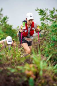 BIB: 50615
                            <button type="button" onclick="openModal(24726138)" class="btn btn-primary btn-sm float-right btn-popup" data-toggle="modal" data-target=".modal-high-quality">
                        <i class="fas fa-shopping-cart"></i> Add to Cart
                    </button>
                                            <button type="button" onclick="isThisMe(24726138, true)" class="btn btn-success btn-sm float-right btn-popup btn-isme hidden" data-toggle="tooltip" data-placement="bottom" title="นี่คือรูปของคุณใช่ไหม คลิกที่นี่เพื่อเอาเข้าอัลบั้ม">
                        <i class="fas fa-plus"></i> Add to album
                    </button>
                    <button type="button" onclick="isThisMe(24726138, false)" class="btn btn-warning btn-sm float-right btn-popup btn-isnotme hidden">
                        <i class="fas fa-ban"></i> Remove from album
                    </button>