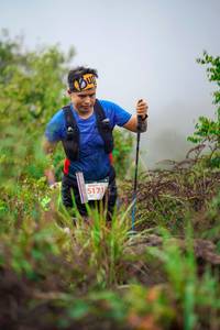 BIB: 5171
                            <button type="button" onclick="openModal(24727925)" class="btn btn-primary btn-sm float-right btn-popup" data-toggle="modal" data-target=".modal-high-quality">
                        <i class="fas fa-shopping-cart"></i> Add to Cart
                    </button>
                                            <button type="button" onclick="isThisMe(24727925, true)" class="btn btn-success btn-sm float-right btn-popup btn-isme hidden" data-toggle="tooltip" data-placement="bottom" title="นี่คือรูปของคุณใช่ไหม คลิกที่นี่เพื่อเอาเข้าอัลบั้ม">
                        <i class="fas fa-plus"></i> Add to album
                    </button>
                    <button type="button" onclick="isThisMe(24727925, false)" class="btn btn-warning btn-sm float-right btn-popup btn-isnotme hidden">
                        <i class="fas fa-ban"></i> Remove from album
                    </button>