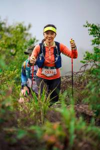 BIB: 5576
                            <button type="button" onclick="openModal(24727473)" class="btn btn-primary btn-sm float-right btn-popup" data-toggle="modal" data-target=".modal-high-quality">
                        <i class="fas fa-shopping-cart"></i> Add to Cart
                    </button>
                                            <button type="button" onclick="isThisMe(24727473, true)" class="btn btn-success btn-sm float-right btn-popup btn-isme hidden" data-toggle="tooltip" data-placement="bottom" title="นี่คือรูปของคุณใช่ไหม คลิกที่นี่เพื่อเอาเข้าอัลบั้ม">
                        <i class="fas fa-plus"></i> Add to album
                    </button>
                    <button type="button" onclick="isThisMe(24727473, false)" class="btn btn-warning btn-sm float-right btn-popup btn-isnotme hidden">
                        <i class="fas fa-ban"></i> Remove from album
                    </button>