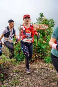 BIB: 534, 5464
                            <button type="button" onclick="openModal(24728571)" class="btn btn-primary btn-sm float-right btn-popup" data-toggle="modal" data-target=".modal-high-quality">
                        <i class="fas fa-shopping-cart"></i> Add to Cart
                    </button>
                                            <button type="button" onclick="isThisMe(24728571, true)" class="btn btn-success btn-sm float-right btn-popup btn-isme hidden" data-toggle="tooltip" data-placement="bottom" title="นี่คือรูปของคุณใช่ไหม คลิกที่นี่เพื่อเอาเข้าอัลบั้ม">
                        <i class="fas fa-plus"></i> Add to album
                    </button>
                    <button type="button" onclick="isThisMe(24728571, false)" class="btn btn-warning btn-sm float-right btn-popup btn-isnotme hidden">
                        <i class="fas fa-ban"></i> Remove from album
                    </button>