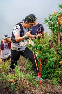 BIB: 5327
                            <button type="button" onclick="openModal(24728989)" class="btn btn-primary btn-sm float-right btn-popup" data-toggle="modal" data-target=".modal-high-quality">
                        <i class="fas fa-shopping-cart"></i> Add to Cart
                    </button>
                                            <button type="button" onclick="isThisMe(24728989, true)" class="btn btn-success btn-sm float-right btn-popup btn-isme hidden" data-toggle="tooltip" data-placement="bottom" title="นี่คือรูปของคุณใช่ไหม คลิกที่นี่เพื่อเอาเข้าอัลบั้ม">
                        <i class="fas fa-plus"></i> Add to album
                    </button>
                    <button type="button" onclick="isThisMe(24728989, false)" class="btn btn-warning btn-sm float-right btn-popup btn-isnotme hidden">
                        <i class="fas fa-ban"></i> Remove from album
                    </button>