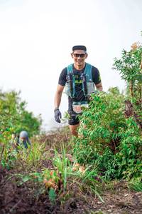 BIB: 523
                            <button type="button" onclick="openModal(24726994)" class="btn btn-primary btn-sm float-right btn-popup" data-toggle="modal" data-target=".modal-high-quality">
                        <i class="fas fa-shopping-cart"></i> Add to Cart
                    </button>
                                            <button type="button" onclick="isThisMe(24726994, true)" class="btn btn-success btn-sm float-right btn-popup btn-isme hidden" data-toggle="tooltip" data-placement="bottom" title="นี่คือรูปของคุณใช่ไหม คลิกที่นี่เพื่อเอาเข้าอัลบั้ม">
                        <i class="fas fa-plus"></i> Add to album
                    </button>
                    <button type="button" onclick="isThisMe(24726994, false)" class="btn btn-warning btn-sm float-right btn-popup btn-isnotme hidden">
                        <i class="fas fa-ban"></i> Remove from album
                    </button>