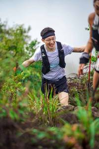 BIB: 
                            <button type="button" onclick="openModal(24726491)" class="btn btn-primary btn-sm float-right btn-popup" data-toggle="modal" data-target=".modal-high-quality">
                        <i class="fas fa-shopping-cart"></i> Add to Cart
                    </button>
                                            <button type="button" onclick="isThisMe(24726491, true)" class="btn btn-success btn-sm float-right btn-popup btn-isme hidden" data-toggle="tooltip" data-placement="bottom" title="นี่คือรูปของคุณใช่ไหม คลิกที่นี่เพื่อเอาเข้าอัลบั้ม">
                        <i class="fas fa-plus"></i> Add to album
                    </button>
                    <button type="button" onclick="isThisMe(24726491, false)" class="btn btn-warning btn-sm float-right btn-popup btn-isnotme hidden">
                        <i class="fas fa-ban"></i> Remove from album
                    </button>