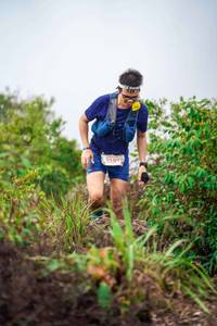 BIB: 5109
                            <button type="button" onclick="openModal(24726319)" class="btn btn-primary btn-sm float-right btn-popup" data-toggle="modal" data-target=".modal-high-quality">
                        <i class="fas fa-shopping-cart"></i> Add to Cart
                    </button>
                                            <button type="button" onclick="isThisMe(24726319, true)" class="btn btn-success btn-sm float-right btn-popup btn-isme hidden" data-toggle="tooltip" data-placement="bottom" title="นี่คือรูปของคุณใช่ไหม คลิกที่นี่เพื่อเอาเข้าอัลบั้ม">
                        <i class="fas fa-plus"></i> Add to album
                    </button>
                    <button type="button" onclick="isThisMe(24726319, false)" class="btn btn-warning btn-sm float-right btn-popup btn-isnotme hidden">
                        <i class="fas fa-ban"></i> Remove from album
                    </button>