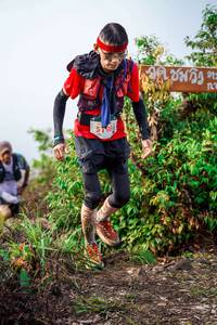 BIB: 598
                            <button type="button" onclick="openModal(24725605)" class="btn btn-primary btn-sm float-right btn-popup" data-toggle="modal" data-target=".modal-high-quality">
                        <i class="fas fa-shopping-cart"></i> Add to Cart
                    </button>
                                            <button type="button" onclick="isThisMe(24725605, true)" class="btn btn-success btn-sm float-right btn-popup btn-isme hidden" data-toggle="tooltip" data-placement="bottom" title="นี่คือรูปของคุณใช่ไหม คลิกที่นี่เพื่อเอาเข้าอัลบั้ม">
                        <i class="fas fa-plus"></i> Add to album
                    </button>
                    <button type="button" onclick="isThisMe(24725605, false)" class="btn btn-warning btn-sm float-right btn-popup btn-isnotme hidden">
                        <i class="fas fa-ban"></i> Remove from album
                    </button>