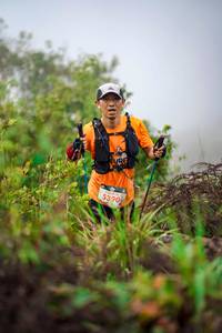 BIB: 5390, 
                            <button type="button" onclick="openModal(24726400)" class="btn btn-primary btn-sm float-right btn-popup" data-toggle="modal" data-target=".modal-high-quality">
                        <i class="fas fa-shopping-cart"></i> Add to Cart
                    </button>
                                            <button type="button" onclick="isThisMe(24726400, true)" class="btn btn-success btn-sm float-right btn-popup btn-isme hidden" data-toggle="tooltip" data-placement="bottom" title="นี่คือรูปของคุณใช่ไหม คลิกที่นี่เพื่อเอาเข้าอัลบั้ม">
                        <i class="fas fa-plus"></i> Add to album
                    </button>
                    <button type="button" onclick="isThisMe(24726400, false)" class="btn btn-warning btn-sm float-right btn-popup btn-isnotme hidden">
                        <i class="fas fa-ban"></i> Remove from album
                    </button>