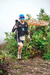 BIB: 101, 5622
                            <button type="button" onclick="openModal(24726268)" class="btn btn-primary btn-sm float-right btn-popup" data-toggle="modal" data-target=".modal-high-quality">
                        <i class="fas fa-shopping-cart"></i> Add to Cart
                    </button>
                                            <button type="button" onclick="isThisMe(24726268, true)" class="btn btn-success btn-sm float-right btn-popup btn-isme hidden" data-toggle="tooltip" data-placement="bottom" title="นี่คือรูปของคุณใช่ไหม คลิกที่นี่เพื่อเอาเข้าอัลบั้ม">
                        <i class="fas fa-plus"></i> Add to album
                    </button>
                    <button type="button" onclick="isThisMe(24726268, false)" class="btn btn-warning btn-sm float-right btn-popup btn-isnotme hidden">
                        <i class="fas fa-ban"></i> Remove from album
                    </button>