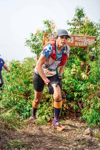 BIB: 506
                            <button type="button" onclick="openModal(24727166)" class="btn btn-primary btn-sm float-right btn-popup" data-toggle="modal" data-target=".modal-high-quality">
                        <i class="fas fa-shopping-cart"></i> Add to Cart
                    </button>
                                            <button type="button" onclick="isThisMe(24727166, true)" class="btn btn-success btn-sm float-right btn-popup btn-isme hidden" data-toggle="tooltip" data-placement="bottom" title="นี่คือรูปของคุณใช่ไหม คลิกที่นี่เพื่อเอาเข้าอัลบั้ม">
                        <i class="fas fa-plus"></i> Add to album
                    </button>
                    <button type="button" onclick="isThisMe(24727166, false)" class="btn btn-warning btn-sm float-right btn-popup btn-isnotme hidden">
                        <i class="fas fa-ban"></i> Remove from album
                    </button>