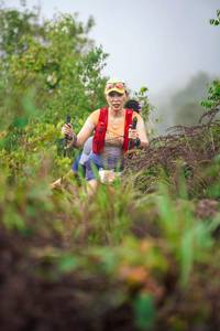 BIB: 
                            <button type="button" onclick="openModal(24725997)" class="btn btn-primary btn-sm float-right btn-popup" data-toggle="modal" data-target=".modal-high-quality">
                        <i class="fas fa-shopping-cart"></i> Add to Cart
                    </button>
                                            <button type="button" onclick="isThisMe(24725997, true)" class="btn btn-success btn-sm float-right btn-popup btn-isme hidden" data-toggle="tooltip" data-placement="bottom" title="นี่คือรูปของคุณใช่ไหม คลิกที่นี่เพื่อเอาเข้าอัลบั้ม">
                        <i class="fas fa-plus"></i> Add to album
                    </button>
                    <button type="button" onclick="isThisMe(24725997, false)" class="btn btn-warning btn-sm float-right btn-popup btn-isnotme hidden">
                        <i class="fas fa-ban"></i> Remove from album
                    </button>