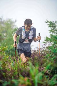 BIB: 
                            <button type="button" onclick="openModal(24724733)" class="btn btn-primary btn-sm float-right btn-popup" data-toggle="modal" data-target=".modal-high-quality">
                        <i class="fas fa-shopping-cart"></i> Add to Cart
                    </button>
                                            <button type="button" onclick="isThisMe(24724733, true)" class="btn btn-success btn-sm float-right btn-popup btn-isme hidden" data-toggle="tooltip" data-placement="bottom" title="นี่คือรูปของคุณใช่ไหม คลิกที่นี่เพื่อเอาเข้าอัลบั้ม">
                        <i class="fas fa-plus"></i> Add to album
                    </button>
                    <button type="button" onclick="isThisMe(24724733, false)" class="btn btn-warning btn-sm float-right btn-popup btn-isnotme hidden">
                        <i class="fas fa-ban"></i> Remove from album
                    </button>