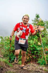 BIB: 5532
                            <button type="button" onclick="openModal(24728825)" class="btn btn-primary btn-sm float-right btn-popup" data-toggle="modal" data-target=".modal-high-quality">
                        <i class="fas fa-shopping-cart"></i> Add to Cart
                    </button>
                                            <button type="button" onclick="isThisMe(24728825, true)" class="btn btn-success btn-sm float-right btn-popup btn-isme hidden" data-toggle="tooltip" data-placement="bottom" title="นี่คือรูปของคุณใช่ไหม คลิกที่นี่เพื่อเอาเข้าอัลบั้ม">
                        <i class="fas fa-plus"></i> Add to album
                    </button>
                    <button type="button" onclick="isThisMe(24728825, false)" class="btn btn-warning btn-sm float-right btn-popup btn-isnotme hidden">
                        <i class="fas fa-ban"></i> Remove from album
                    </button>