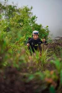 BIB: 
                            <button type="button" onclick="openModal(24727882)" class="btn btn-primary btn-sm float-right btn-popup" data-toggle="modal" data-target=".modal-high-quality">
                        <i class="fas fa-shopping-cart"></i> Add to Cart
                    </button>
                                            <button type="button" onclick="isThisMe(24727882, true)" class="btn btn-success btn-sm float-right btn-popup btn-isme hidden" data-toggle="tooltip" data-placement="bottom" title="นี่คือรูปของคุณใช่ไหม คลิกที่นี่เพื่อเอาเข้าอัลบั้ม">
                        <i class="fas fa-plus"></i> Add to album
                    </button>
                    <button type="button" onclick="isThisMe(24727882, false)" class="btn btn-warning btn-sm float-right btn-popup btn-isnotme hidden">
                        <i class="fas fa-ban"></i> Remove from album
                    </button>