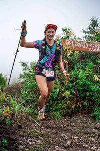 BIB: 5125
                            <button type="button" onclick="openModal(24726455)" class="btn btn-primary btn-sm float-right btn-popup" data-toggle="modal" data-target=".modal-high-quality">
                        <i class="fas fa-shopping-cart"></i> Add to Cart
                    </button>
                                            <button type="button" onclick="isThisMe(24726455, true)" class="btn btn-success btn-sm float-right btn-popup btn-isme hidden" data-toggle="tooltip" data-placement="bottom" title="นี่คือรูปของคุณใช่ไหม คลิกที่นี่เพื่อเอาเข้าอัลบั้ม">
                        <i class="fas fa-plus"></i> Add to album
                    </button>
                    <button type="button" onclick="isThisMe(24726455, false)" class="btn btn-warning btn-sm float-right btn-popup btn-isnotme hidden">
                        <i class="fas fa-ban"></i> Remove from album
                    </button>