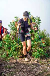 BIB: 5119, 
                            <button type="button" onclick="openModal(24726882)" class="btn btn-primary btn-sm float-right btn-popup" data-toggle="modal" data-target=".modal-high-quality">
                        <i class="fas fa-shopping-cart"></i> Add to Cart
                    </button>
                                            <button type="button" onclick="isThisMe(24726882, true)" class="btn btn-success btn-sm float-right btn-popup btn-isme hidden" data-toggle="tooltip" data-placement="bottom" title="นี่คือรูปของคุณใช่ไหม คลิกที่นี่เพื่อเอาเข้าอัลบั้ม">
                        <i class="fas fa-plus"></i> Add to album
                    </button>
                    <button type="button" onclick="isThisMe(24726882, false)" class="btn btn-warning btn-sm float-right btn-popup btn-isnotme hidden">
                        <i class="fas fa-ban"></i> Remove from album
                    </button>