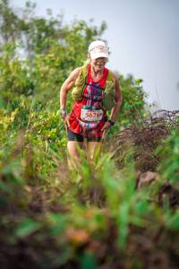 BIB: 5638
                            <button type="button" onclick="openModal(24725311)" class="btn btn-primary btn-sm float-right btn-popup" data-toggle="modal" data-target=".modal-high-quality">
                        <i class="fas fa-shopping-cart"></i> Add to Cart
                    </button>
                                            <button type="button" onclick="isThisMe(24725311, true)" class="btn btn-success btn-sm float-right btn-popup btn-isme hidden" data-toggle="tooltip" data-placement="bottom" title="นี่คือรูปของคุณใช่ไหม คลิกที่นี่เพื่อเอาเข้าอัลบั้ม">
                        <i class="fas fa-plus"></i> Add to album
                    </button>
                    <button type="button" onclick="isThisMe(24725311, false)" class="btn btn-warning btn-sm float-right btn-popup btn-isnotme hidden">
                        <i class="fas fa-ban"></i> Remove from album
                    </button>