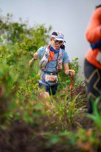 BIB: 52962
                            <button type="button" onclick="openModal(24727526)" class="btn btn-primary btn-sm float-right btn-popup" data-toggle="modal" data-target=".modal-high-quality">
                        <i class="fas fa-shopping-cart"></i> Add to Cart
                    </button>
                                            <button type="button" onclick="isThisMe(24727526, true)" class="btn btn-success btn-sm float-right btn-popup btn-isme hidden" data-toggle="tooltip" data-placement="bottom" title="นี่คือรูปของคุณใช่ไหม คลิกที่นี่เพื่อเอาเข้าอัลบั้ม">
                        <i class="fas fa-plus"></i> Add to album
                    </button>
                    <button type="button" onclick="isThisMe(24727526, false)" class="btn btn-warning btn-sm float-right btn-popup btn-isnotme hidden">
                        <i class="fas fa-ban"></i> Remove from album
                    </button>