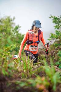 BIB: 5590
                            <button type="button" onclick="openModal(24725839)" class="btn btn-primary btn-sm float-right btn-popup" data-toggle="modal" data-target=".modal-high-quality">
                        <i class="fas fa-shopping-cart"></i> Add to Cart
                    </button>
                                            <button type="button" onclick="isThisMe(24725839, true)" class="btn btn-success btn-sm float-right btn-popup btn-isme hidden" data-toggle="tooltip" data-placement="bottom" title="นี่คือรูปของคุณใช่ไหม คลิกที่นี่เพื่อเอาเข้าอัลบั้ม">
                        <i class="fas fa-plus"></i> Add to album
                    </button>
                    <button type="button" onclick="isThisMe(24725839, false)" class="btn btn-warning btn-sm float-right btn-popup btn-isnotme hidden">
                        <i class="fas fa-ban"></i> Remove from album
                    </button>