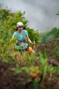 BIB: 5197
                            <button type="button" onclick="openModal(24730222)" class="btn btn-primary btn-sm float-right btn-popup" data-toggle="modal" data-target=".modal-high-quality">
                        <i class="fas fa-shopping-cart"></i> Add to Cart
                    </button>
                                            <button type="button" onclick="isThisMe(24730222, true)" class="btn btn-success btn-sm float-right btn-popup btn-isme hidden" data-toggle="tooltip" data-placement="bottom" title="นี่คือรูปของคุณใช่ไหม คลิกที่นี่เพื่อเอาเข้าอัลบั้ม">
                        <i class="fas fa-plus"></i> Add to album
                    </button>
                    <button type="button" onclick="isThisMe(24730222, false)" class="btn btn-warning btn-sm float-right btn-popup btn-isnotme hidden">
                        <i class="fas fa-ban"></i> Remove from album
                    </button>