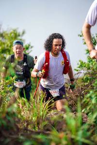 BIB: 146, 
                            <button type="button" onclick="openModal(24725505)" class="btn btn-primary btn-sm float-right btn-popup" data-toggle="modal" data-target=".modal-high-quality">
                        <i class="fas fa-shopping-cart"></i> Add to Cart
                    </button>
                                            <button type="button" onclick="isThisMe(24725505, true)" class="btn btn-success btn-sm float-right btn-popup btn-isme hidden" data-toggle="tooltip" data-placement="bottom" title="นี่คือรูปของคุณใช่ไหม คลิกที่นี่เพื่อเอาเข้าอัลบั้ม">
                        <i class="fas fa-plus"></i> Add to album
                    </button>
                    <button type="button" onclick="isThisMe(24725505, false)" class="btn btn-warning btn-sm float-right btn-popup btn-isnotme hidden">
                        <i class="fas fa-ban"></i> Remove from album
                    </button>