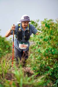 BIB: 5305
                            <button type="button" onclick="openModal(24727239)" class="btn btn-primary btn-sm float-right btn-popup" data-toggle="modal" data-target=".modal-high-quality">
                        <i class="fas fa-shopping-cart"></i> Add to Cart
                    </button>
                                            <button type="button" onclick="isThisMe(24727239, true)" class="btn btn-success btn-sm float-right btn-popup btn-isme hidden" data-toggle="tooltip" data-placement="bottom" title="นี่คือรูปของคุณใช่ไหม คลิกที่นี่เพื่อเอาเข้าอัลบั้ม">
                        <i class="fas fa-plus"></i> Add to album
                    </button>
                    <button type="button" onclick="isThisMe(24727239, false)" class="btn btn-warning btn-sm float-right btn-popup btn-isnotme hidden">
                        <i class="fas fa-ban"></i> Remove from album
                    </button>