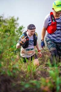 BIB: 5392
                            <button type="button" onclick="openModal(24727139)" class="btn btn-primary btn-sm float-right btn-popup" data-toggle="modal" data-target=".modal-high-quality">
                        <i class="fas fa-shopping-cart"></i> Add to Cart
                    </button>
                                            <button type="button" onclick="isThisMe(24727139, true)" class="btn btn-success btn-sm float-right btn-popup btn-isme hidden" data-toggle="tooltip" data-placement="bottom" title="นี่คือรูปของคุณใช่ไหม คลิกที่นี่เพื่อเอาเข้าอัลบั้ม">
                        <i class="fas fa-plus"></i> Add to album
                    </button>
                    <button type="button" onclick="isThisMe(24727139, false)" class="btn btn-warning btn-sm float-right btn-popup btn-isnotme hidden">
                        <i class="fas fa-ban"></i> Remove from album
                    </button>