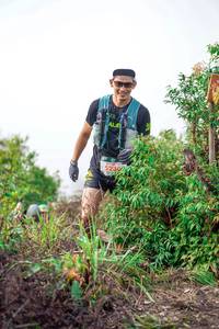 BIB: 5230
                            <button type="button" onclick="openModal(24726993)" class="btn btn-primary btn-sm float-right btn-popup" data-toggle="modal" data-target=".modal-high-quality">
                        <i class="fas fa-shopping-cart"></i> Add to Cart
                    </button>
                                            <button type="button" onclick="isThisMe(24726993, true)" class="btn btn-success btn-sm float-right btn-popup btn-isme hidden" data-toggle="tooltip" data-placement="bottom" title="นี่คือรูปของคุณใช่ไหม คลิกที่นี่เพื่อเอาเข้าอัลบั้ม">
                        <i class="fas fa-plus"></i> Add to album
                    </button>
                    <button type="button" onclick="isThisMe(24726993, false)" class="btn btn-warning btn-sm float-right btn-popup btn-isnotme hidden">
                        <i class="fas fa-ban"></i> Remove from album
                    </button>