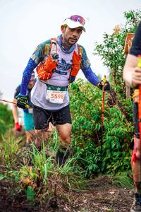 BIB: 5598
                            <button type="button" onclick="openModal(24725195)" class="btn btn-primary btn-sm float-right btn-popup" data-toggle="modal" data-target=".modal-high-quality">
                        <i class="fas fa-shopping-cart"></i> Add to Cart
                    </button>
                                            <button type="button" onclick="isThisMe(24725195, true)" class="btn btn-success btn-sm float-right btn-popup btn-isme hidden" data-toggle="tooltip" data-placement="bottom" title="นี่คือรูปของคุณใช่ไหม คลิกที่นี่เพื่อเอาเข้าอัลบั้ม">
                        <i class="fas fa-plus"></i> Add to album
                    </button>
                    <button type="button" onclick="isThisMe(24725195, false)" class="btn btn-warning btn-sm float-right btn-popup btn-isnotme hidden">
                        <i class="fas fa-ban"></i> Remove from album
                    </button>