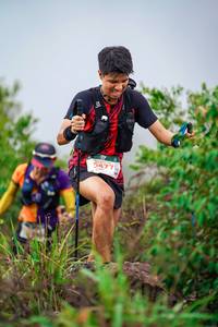 BIB: 5477
                            <button type="button" onclick="openModal(24728132)" class="btn btn-primary btn-sm float-right btn-popup" data-toggle="modal" data-target=".modal-high-quality">
                        <i class="fas fa-shopping-cart"></i> Add to Cart
                    </button>
                                            <button type="button" onclick="isThisMe(24728132, true)" class="btn btn-success btn-sm float-right btn-popup btn-isme hidden" data-toggle="tooltip" data-placement="bottom" title="นี่คือรูปของคุณใช่ไหม คลิกที่นี่เพื่อเอาเข้าอัลบั้ม">
                        <i class="fas fa-plus"></i> Add to album
                    </button>
                    <button type="button" onclick="isThisMe(24728132, false)" class="btn btn-warning btn-sm float-right btn-popup btn-isnotme hidden">
                        <i class="fas fa-ban"></i> Remove from album
                    </button>