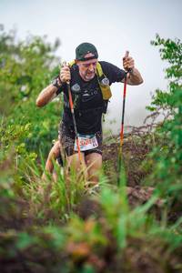 BIB: 5664
                            <button type="button" onclick="openModal(24726467)" class="btn btn-primary btn-sm float-right btn-popup" data-toggle="modal" data-target=".modal-high-quality">
                        <i class="fas fa-shopping-cart"></i> Add to Cart
                    </button>
                                            <button type="button" onclick="isThisMe(24726467, true)" class="btn btn-success btn-sm float-right btn-popup btn-isme hidden" data-toggle="tooltip" data-placement="bottom" title="นี่คือรูปของคุณใช่ไหม คลิกที่นี่เพื่อเอาเข้าอัลบั้ม">
                        <i class="fas fa-plus"></i> Add to album
                    </button>
                    <button type="button" onclick="isThisMe(24726467, false)" class="btn btn-warning btn-sm float-right btn-popup btn-isnotme hidden">
                        <i class="fas fa-ban"></i> Remove from album
                    </button>