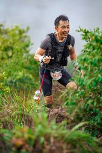 BIB: 
                            <button type="button" onclick="openModal(24729624)" class="btn btn-primary btn-sm float-right btn-popup" data-toggle="modal" data-target=".modal-high-quality">
                        <i class="fas fa-shopping-cart"></i> Add to Cart
                    </button>
                                            <button type="button" onclick="isThisMe(24729624, true)" class="btn btn-success btn-sm float-right btn-popup btn-isme hidden" data-toggle="tooltip" data-placement="bottom" title="นี่คือรูปของคุณใช่ไหม คลิกที่นี่เพื่อเอาเข้าอัลบั้ม">
                        <i class="fas fa-plus"></i> Add to album
                    </button>
                    <button type="button" onclick="isThisMe(24729624, false)" class="btn btn-warning btn-sm float-right btn-popup btn-isnotme hidden">
                        <i class="fas fa-ban"></i> Remove from album
                    </button>