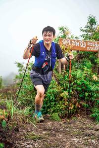 BIB: 
                            <button type="button" onclick="openModal(24726128)" class="btn btn-primary btn-sm float-right btn-popup" data-toggle="modal" data-target=".modal-high-quality">
                        <i class="fas fa-shopping-cart"></i> Add to Cart
                    </button>
                                            <button type="button" onclick="isThisMe(24726128, true)" class="btn btn-success btn-sm float-right btn-popup btn-isme hidden" data-toggle="tooltip" data-placement="bottom" title="นี่คือรูปของคุณใช่ไหม คลิกที่นี่เพื่อเอาเข้าอัลบั้ม">
                        <i class="fas fa-plus"></i> Add to album
                    </button>
                    <button type="button" onclick="isThisMe(24726128, false)" class="btn btn-warning btn-sm float-right btn-popup btn-isnotme hidden">
                        <i class="fas fa-ban"></i> Remove from album
                    </button>