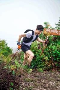 BIB: 
                            <button type="button" onclick="openModal(24726518)" class="btn btn-primary btn-sm float-right btn-popup" data-toggle="modal" data-target=".modal-high-quality">
                        <i class="fas fa-shopping-cart"></i> Add to Cart
                    </button>
                                            <button type="button" onclick="isThisMe(24726518, true)" class="btn btn-success btn-sm float-right btn-popup btn-isme hidden" data-toggle="tooltip" data-placement="bottom" title="นี่คือรูปของคุณใช่ไหม คลิกที่นี่เพื่อเอาเข้าอัลบั้ม">
                        <i class="fas fa-plus"></i> Add to album
                    </button>
                    <button type="button" onclick="isThisMe(24726518, false)" class="btn btn-warning btn-sm float-right btn-popup btn-isnotme hidden">
                        <i class="fas fa-ban"></i> Remove from album
                    </button>