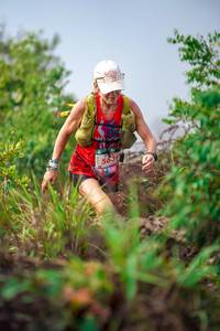 BIB: 563
                            <button type="button" onclick="openModal(24725325)" class="btn btn-primary btn-sm float-right btn-popup" data-toggle="modal" data-target=".modal-high-quality">
                        <i class="fas fa-shopping-cart"></i> Add to Cart
                    </button>
                                            <button type="button" onclick="isThisMe(24725325, true)" class="btn btn-success btn-sm float-right btn-popup btn-isme hidden" data-toggle="tooltip" data-placement="bottom" title="นี่คือรูปของคุณใช่ไหม คลิกที่นี่เพื่อเอาเข้าอัลบั้ม">
                        <i class="fas fa-plus"></i> Add to album
                    </button>
                    <button type="button" onclick="isThisMe(24725325, false)" class="btn btn-warning btn-sm float-right btn-popup btn-isnotme hidden">
                        <i class="fas fa-ban"></i> Remove from album
                    </button>