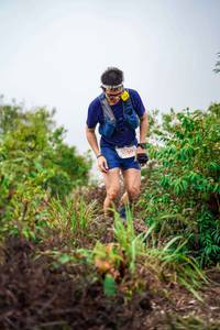 BIB: 5199
                            <button type="button" onclick="openModal(24726326)" class="btn btn-primary btn-sm float-right btn-popup" data-toggle="modal" data-target=".modal-high-quality">
                        <i class="fas fa-shopping-cart"></i> Add to Cart
                    </button>
                                            <button type="button" onclick="isThisMe(24726326, true)" class="btn btn-success btn-sm float-right btn-popup btn-isme hidden" data-toggle="tooltip" data-placement="bottom" title="นี่คือรูปของคุณใช่ไหม คลิกที่นี่เพื่อเอาเข้าอัลบั้ม">
                        <i class="fas fa-plus"></i> Add to album
                    </button>
                    <button type="button" onclick="isThisMe(24726326, false)" class="btn btn-warning btn-sm float-right btn-popup btn-isnotme hidden">
                        <i class="fas fa-ban"></i> Remove from album
                    </button>