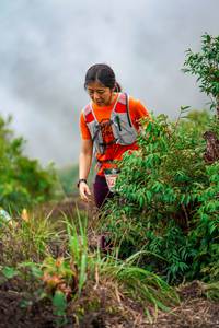 BIB: 
                            <button type="button" onclick="openModal(24730160)" class="btn btn-primary btn-sm float-right btn-popup" data-toggle="modal" data-target=".modal-high-quality">
                        <i class="fas fa-shopping-cart"></i> Add to Cart
                    </button>
                                            <button type="button" onclick="isThisMe(24730160, true)" class="btn btn-success btn-sm float-right btn-popup btn-isme hidden" data-toggle="tooltip" data-placement="bottom" title="นี่คือรูปของคุณใช่ไหม คลิกที่นี่เพื่อเอาเข้าอัลบั้ม">
                        <i class="fas fa-plus"></i> Add to album
                    </button>
                    <button type="button" onclick="isThisMe(24730160, false)" class="btn btn-warning btn-sm float-right btn-popup btn-isnotme hidden">
                        <i class="fas fa-ban"></i> Remove from album
                    </button>