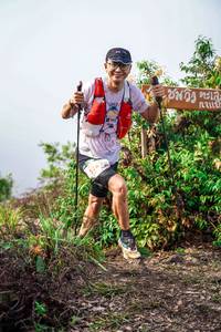 BIB: 5142
                            <button type="button" onclick="openModal(24726753)" class="btn btn-primary btn-sm float-right btn-popup" data-toggle="modal" data-target=".modal-high-quality">
                        <i class="fas fa-shopping-cart"></i> Add to Cart
                    </button>
                                            <button type="button" onclick="isThisMe(24726753, true)" class="btn btn-success btn-sm float-right btn-popup btn-isme hidden" data-toggle="tooltip" data-placement="bottom" title="นี่คือรูปของคุณใช่ไหม คลิกที่นี่เพื่อเอาเข้าอัลบั้ม">
                        <i class="fas fa-plus"></i> Add to album
                    </button>
                    <button type="button" onclick="isThisMe(24726753, false)" class="btn btn-warning btn-sm float-right btn-popup btn-isnotme hidden">
                        <i class="fas fa-ban"></i> Remove from album
                    </button>