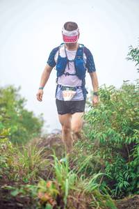 BIB: 5077
                            <button type="button" onclick="openModal(24724631)" class="btn btn-primary btn-sm float-right btn-popup" data-toggle="modal" data-target=".modal-high-quality">
                        <i class="fas fa-shopping-cart"></i> Add to Cart
                    </button>
                                            <button type="button" onclick="isThisMe(24724631, true)" class="btn btn-success btn-sm float-right btn-popup btn-isme hidden" data-toggle="tooltip" data-placement="bottom" title="นี่คือรูปของคุณใช่ไหม คลิกที่นี่เพื่อเอาเข้าอัลบั้ม">
                        <i class="fas fa-plus"></i> Add to album
                    </button>
                    <button type="button" onclick="isThisMe(24724631, false)" class="btn btn-warning btn-sm float-right btn-popup btn-isnotme hidden">
                        <i class="fas fa-ban"></i> Remove from album
                    </button>