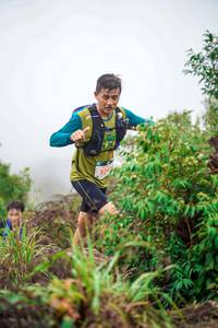 BIB: 524
                            <button type="button" onclick="openModal(24726076)" class="btn btn-primary btn-sm float-right btn-popup" data-toggle="modal" data-target=".modal-high-quality">
                        <i class="fas fa-shopping-cart"></i> Add to Cart
                    </button>
                                            <button type="button" onclick="isThisMe(24726076, true)" class="btn btn-success btn-sm float-right btn-popup btn-isme hidden" data-toggle="tooltip" data-placement="bottom" title="นี่คือรูปของคุณใช่ไหม คลิกที่นี่เพื่อเอาเข้าอัลบั้ม">
                        <i class="fas fa-plus"></i> Add to album
                    </button>
                    <button type="button" onclick="isThisMe(24726076, false)" class="btn btn-warning btn-sm float-right btn-popup btn-isnotme hidden">
                        <i class="fas fa-ban"></i> Remove from album
                    </button>