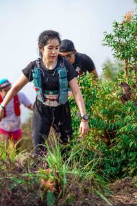 BIB: 
                            <button type="button" onclick="openModal(24726897)" class="btn btn-primary btn-sm float-right btn-popup" data-toggle="modal" data-target=".modal-high-quality">
                        <i class="fas fa-shopping-cart"></i> Add to Cart
                    </button>
                                            <button type="button" onclick="isThisMe(24726897, true)" class="btn btn-success btn-sm float-right btn-popup btn-isme hidden" data-toggle="tooltip" data-placement="bottom" title="นี่คือรูปของคุณใช่ไหม คลิกที่นี่เพื่อเอาเข้าอัลบั้ม">
                        <i class="fas fa-plus"></i> Add to album
                    </button>
                    <button type="button" onclick="isThisMe(24726897, false)" class="btn btn-warning btn-sm float-right btn-popup btn-isnotme hidden">
                        <i class="fas fa-ban"></i> Remove from album
                    </button>