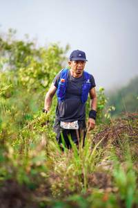 BIB: 
                            <button type="button" onclick="openModal(24727162)" class="btn btn-primary btn-sm float-right btn-popup" data-toggle="modal" data-target=".modal-high-quality">
                        <i class="fas fa-shopping-cart"></i> Add to Cart
                    </button>
                                            <button type="button" onclick="isThisMe(24727162, true)" class="btn btn-success btn-sm float-right btn-popup btn-isme hidden" data-toggle="tooltip" data-placement="bottom" title="นี่คือรูปของคุณใช่ไหม คลิกที่นี่เพื่อเอาเข้าอัลบั้ม">
                        <i class="fas fa-plus"></i> Add to album
                    </button>
                    <button type="button" onclick="isThisMe(24727162, false)" class="btn btn-warning btn-sm float-right btn-popup btn-isnotme hidden">
                        <i class="fas fa-ban"></i> Remove from album
                    </button>