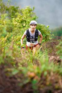 BIB: 236
                            <button type="button" onclick="openModal(24729758)" class="btn btn-primary btn-sm float-right btn-popup" data-toggle="modal" data-target=".modal-high-quality">
                        <i class="fas fa-shopping-cart"></i> Add to Cart
                    </button>
                                            <button type="button" onclick="isThisMe(24729758, true)" class="btn btn-success btn-sm float-right btn-popup btn-isme hidden" data-toggle="tooltip" data-placement="bottom" title="นี่คือรูปของคุณใช่ไหม คลิกที่นี่เพื่อเอาเข้าอัลบั้ม">
                        <i class="fas fa-plus"></i> Add to album
                    </button>
                    <button type="button" onclick="isThisMe(24729758, false)" class="btn btn-warning btn-sm float-right btn-popup btn-isnotme hidden">
                        <i class="fas fa-ban"></i> Remove from album
                    </button>