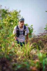 BIB: 
                            <button type="button" onclick="openModal(24726845)" class="btn btn-primary btn-sm float-right btn-popup" data-toggle="modal" data-target=".modal-high-quality">
                        <i class="fas fa-shopping-cart"></i> Add to Cart
                    </button>
                                            <button type="button" onclick="isThisMe(24726845, true)" class="btn btn-success btn-sm float-right btn-popup btn-isme hidden" data-toggle="tooltip" data-placement="bottom" title="นี่คือรูปของคุณใช่ไหม คลิกที่นี่เพื่อเอาเข้าอัลบั้ม">
                        <i class="fas fa-plus"></i> Add to album
                    </button>
                    <button type="button" onclick="isThisMe(24726845, false)" class="btn btn-warning btn-sm float-right btn-popup btn-isnotme hidden">
                        <i class="fas fa-ban"></i> Remove from album
                    </button>