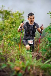 BIB: 5136
                            <button type="button" onclick="openModal(24729622)" class="btn btn-primary btn-sm float-right btn-popup" data-toggle="modal" data-target=".modal-high-quality">
                        <i class="fas fa-shopping-cart"></i> Add to Cart
                    </button>
                                            <button type="button" onclick="isThisMe(24729622, true)" class="btn btn-success btn-sm float-right btn-popup btn-isme hidden" data-toggle="tooltip" data-placement="bottom" title="นี่คือรูปของคุณใช่ไหม คลิกที่นี่เพื่อเอาเข้าอัลบั้ม">
                        <i class="fas fa-plus"></i> Add to album
                    </button>
                    <button type="button" onclick="isThisMe(24729622, false)" class="btn btn-warning btn-sm float-right btn-popup btn-isnotme hidden">
                        <i class="fas fa-ban"></i> Remove from album
                    </button>