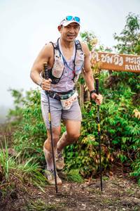 BIB: 555
                            <button type="button" onclick="openModal(24726185)" class="btn btn-primary btn-sm float-right btn-popup" data-toggle="modal" data-target=".modal-high-quality">
                        <i class="fas fa-shopping-cart"></i> Add to Cart
                    </button>
                                            <button type="button" onclick="isThisMe(24726185, true)" class="btn btn-success btn-sm float-right btn-popup btn-isme hidden" data-toggle="tooltip" data-placement="bottom" title="นี่คือรูปของคุณใช่ไหม คลิกที่นี่เพื่อเอาเข้าอัลบั้ม">
                        <i class="fas fa-plus"></i> Add to album
                    </button>
                    <button type="button" onclick="isThisMe(24726185, false)" class="btn btn-warning btn-sm float-right btn-popup btn-isnotme hidden">
                        <i class="fas fa-ban"></i> Remove from album
                    </button>