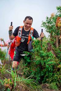 BIB: 
                            <button type="button" onclick="openModal(24728377)" class="btn btn-primary btn-sm float-right btn-popup" data-toggle="modal" data-target=".modal-high-quality">
                        <i class="fas fa-shopping-cart"></i> Add to Cart
                    </button>
                                            <button type="button" onclick="isThisMe(24728377, true)" class="btn btn-success btn-sm float-right btn-popup btn-isme hidden" data-toggle="tooltip" data-placement="bottom" title="นี่คือรูปของคุณใช่ไหม คลิกที่นี่เพื่อเอาเข้าอัลบั้ม">
                        <i class="fas fa-plus"></i> Add to album
                    </button>
                    <button type="button" onclick="isThisMe(24728377, false)" class="btn btn-warning btn-sm float-right btn-popup btn-isnotme hidden">
                        <i class="fas fa-ban"></i> Remove from album
                    </button>